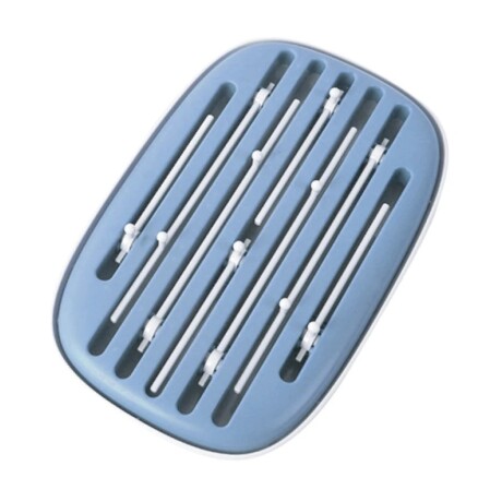 Escurridor de Mamaderas Bebesit Plegable 001