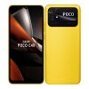 Xiaomi celular Poco C40 64 gb - POCOC40 Xiaomi celular Poco C40 64 gb - POCOC40