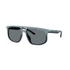 Armani Exchange Ax4161su 839080
