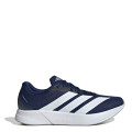 Championes de Hombre Adidas Duramo Rc2 Azul - Blanco