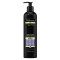 Shampoo Tresemmé 500 ml Matizador ultravioleta