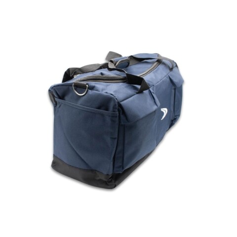 BOLSO UN. NAVY
