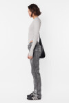 Body Senja Gris