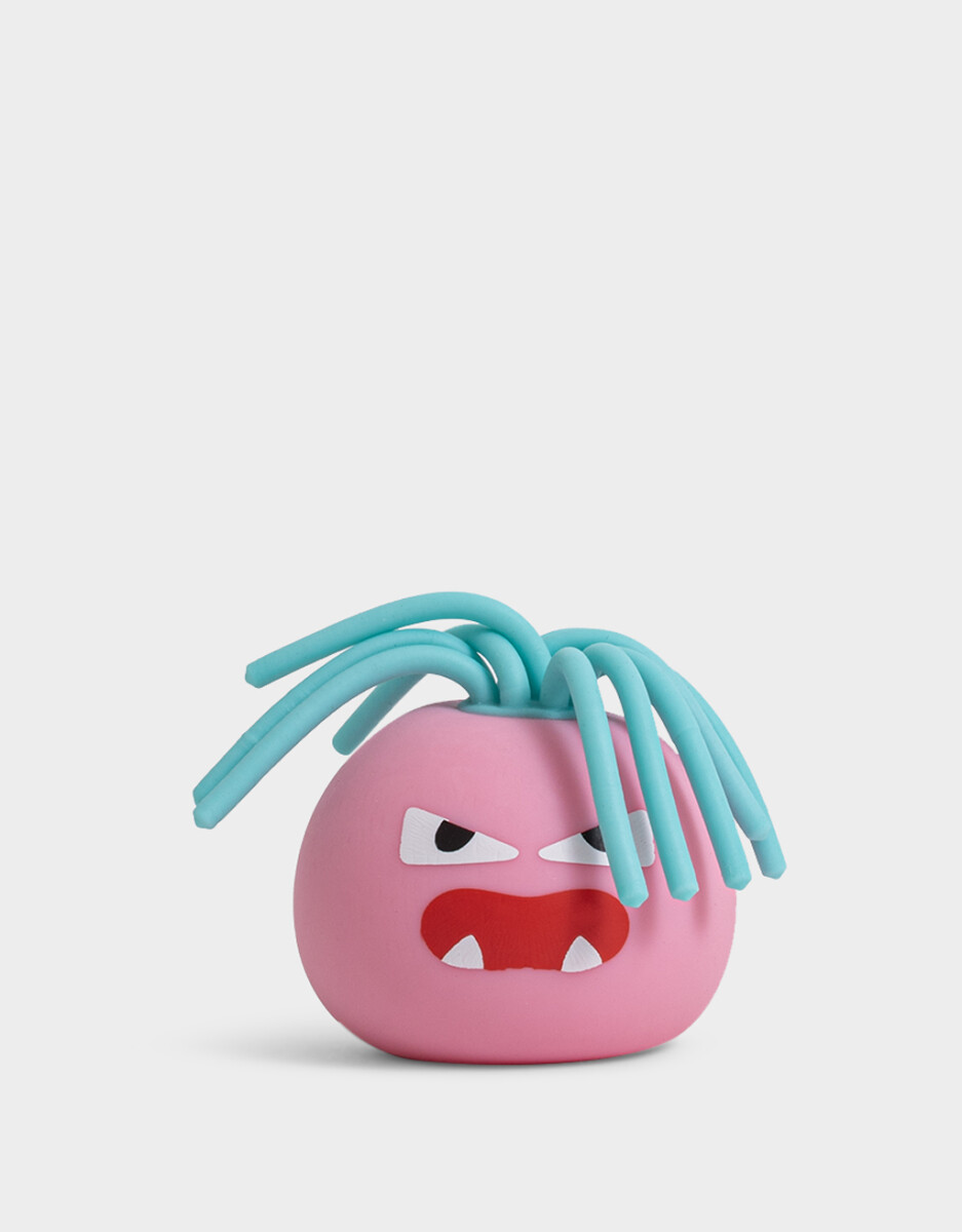 Squishy Fun Stuff 