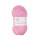 TWIST rosado