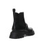 Botas de Mujer Miss Carol Loto Negro