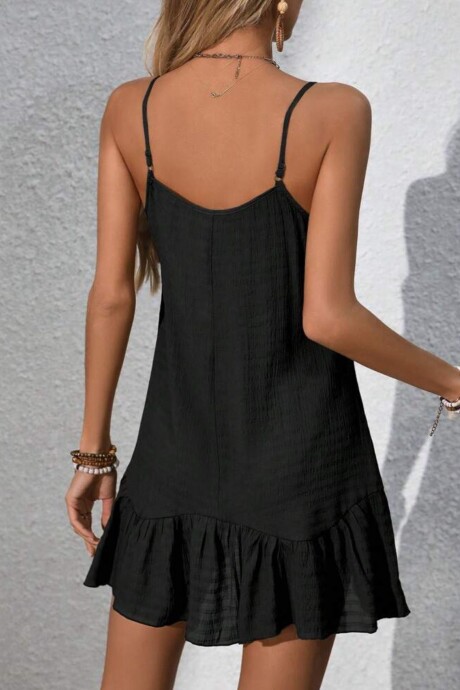 Vestido FIAMMA Vestido FIAMMA