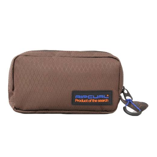 Bolso de mano Rip Curl Travel Pouch Search Bolso de mano Rip Curl Travel Pouch Search