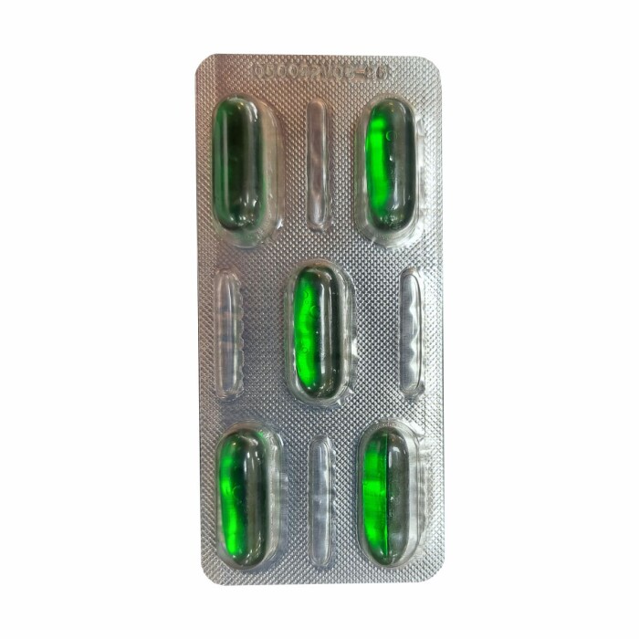 ZATIFEN GRIP CAPS. EXHIBIDOR X 25 BLISTE única