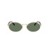 Prada 65Z col ZVN70L Prada 65z Col Zvn70l
