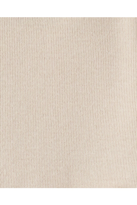 Pack cinco bodies de algodón, diseño animales Pack cinco bodies de algodón, diseño animales