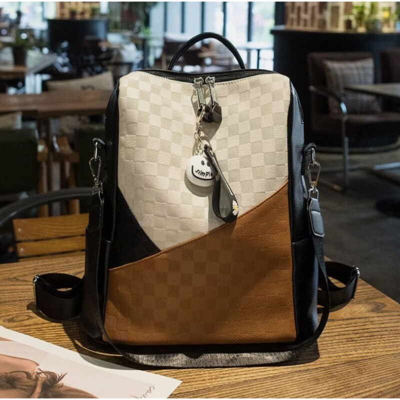 Mochila Londres Mochila Londres