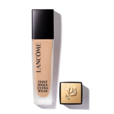 Base Lancome Teint Idole Wear 220c 30 Ml. Base Lancome Teint Idole Wear 220c 30 Ml.