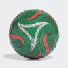 Mini Pelota Adidas Trionda Mexico Home Verde