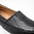 ZAPATO 35-40 PRETO