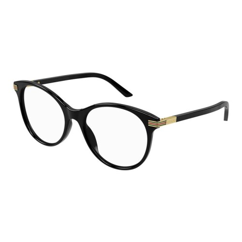 Gucci 1450o 001