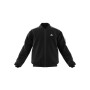 Ess Ins Bo Jkt - Hombre Black
