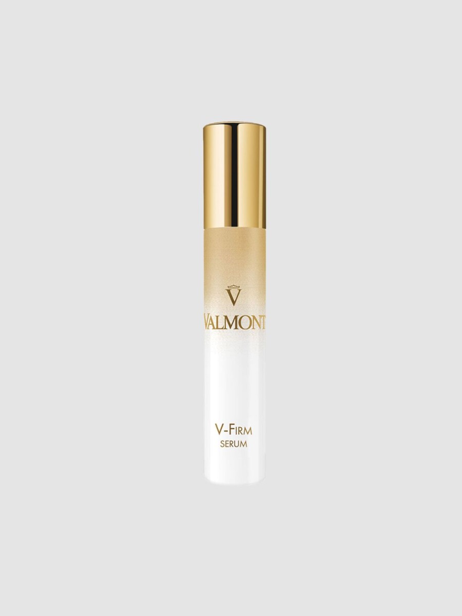 Serum de corrección y firmeza para el rostro de 30 ml, V-Firm - 0 