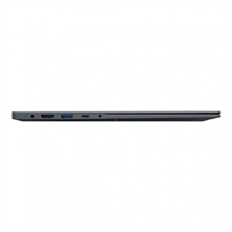 Notebook CHUWI Gemibook Plus 15,6' FHD 512GB / 16GB RAM Intel N150 W11 - Silver Notebook CHUWI Gemibook Plus 15,6' FHD 512GB / 16GB RAM Intel N150 W11 - Silver