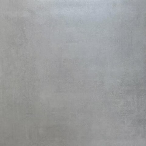 Semigres Recti. Palladium Cinza 74x74cm Semigres Recti. Palladium Cinza 74x74cm