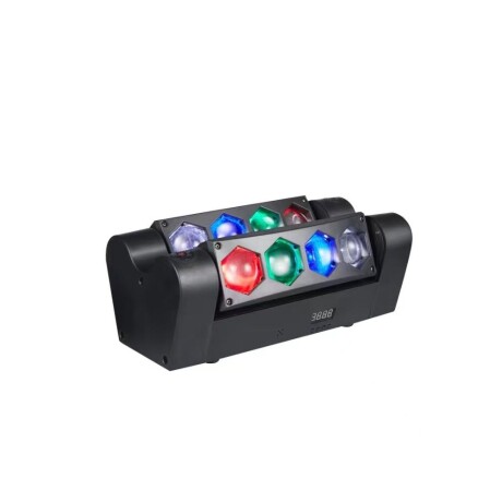 Spider Laser Light Pl64sl Spider Laser Light Pl64sl