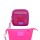 Necessaire Trendy Fuccia