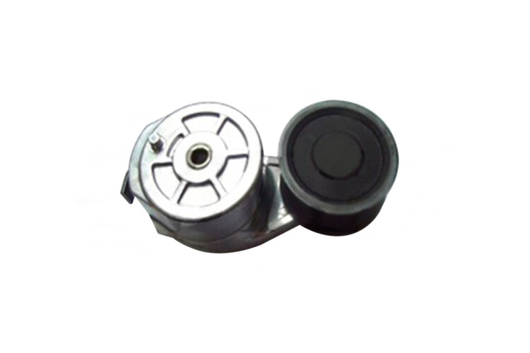 Tensor Correa Accesorios Tensor Correa Accesorios