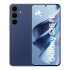 Samsung S25 Fe 8gb 512gb 5g CEL SAMSUNG S25 FE 8/512 NAVY