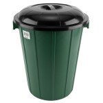 BASURERO INPLAST • 61LT BASURERO INPLAST • 61LT