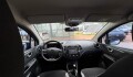 Renault Captur 2,0 MT ZEN - 2018 Renault Captur 2,0 MT ZEN - 2018