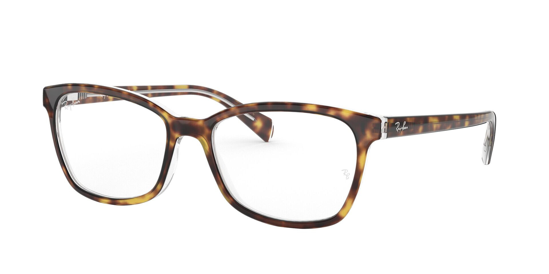 RAY BAN receta 5362 COL 5082 
