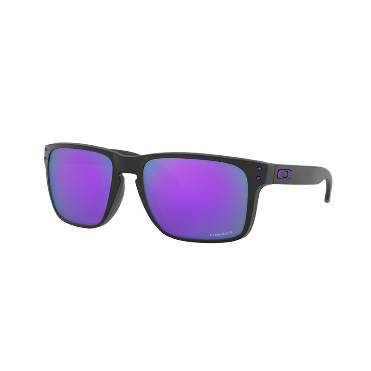 Oakley Holbrook Xl - Oo9417-2059 