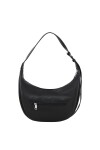 Cartera Oreiro Negro