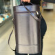 Matera simil Stanley N15 Marron
