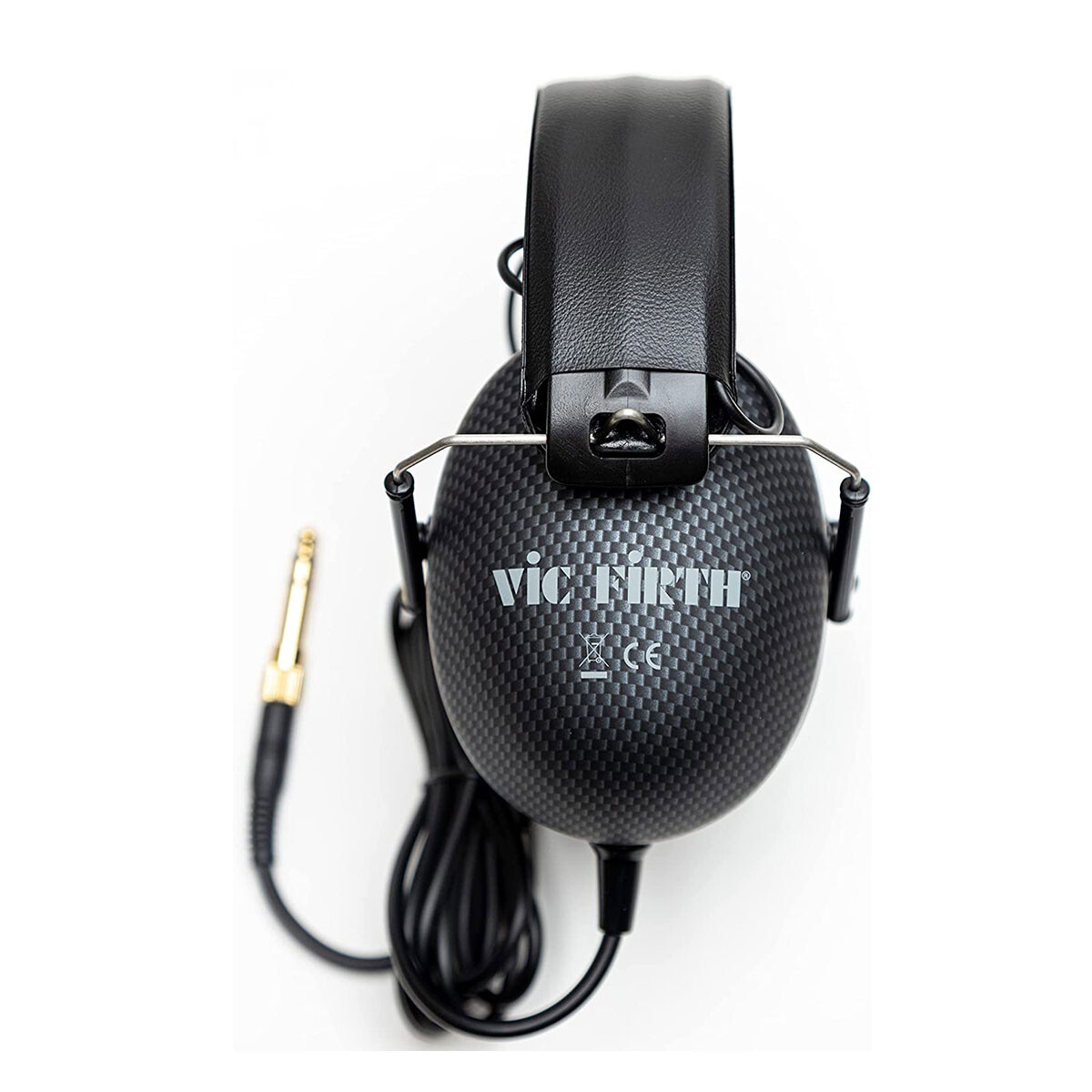 Auricular Antiruido Vic Firth Vxhp0012 C/bt — Palacio de la Música