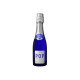 Pommery Pop Extra Dry 200ml Pommery Pop Extra Dry 200ml