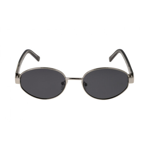Donna 1265 col 4 FAUSTA Donna 1265 Col 4 Fausta