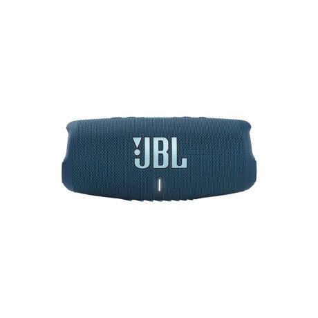 Parlante JBL Charge 5 Speaker Bluetooth Azul