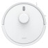 Robot Aspirador Xiaomi Vacuum S20 ASPIRADORA ROBOT XIAOMI VACUUM S20 ASP37