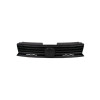 CARETA GOL G8 19/... SAVEIRO G7 16/… Careta Gol G8 19/... Saveiro G7 16/…