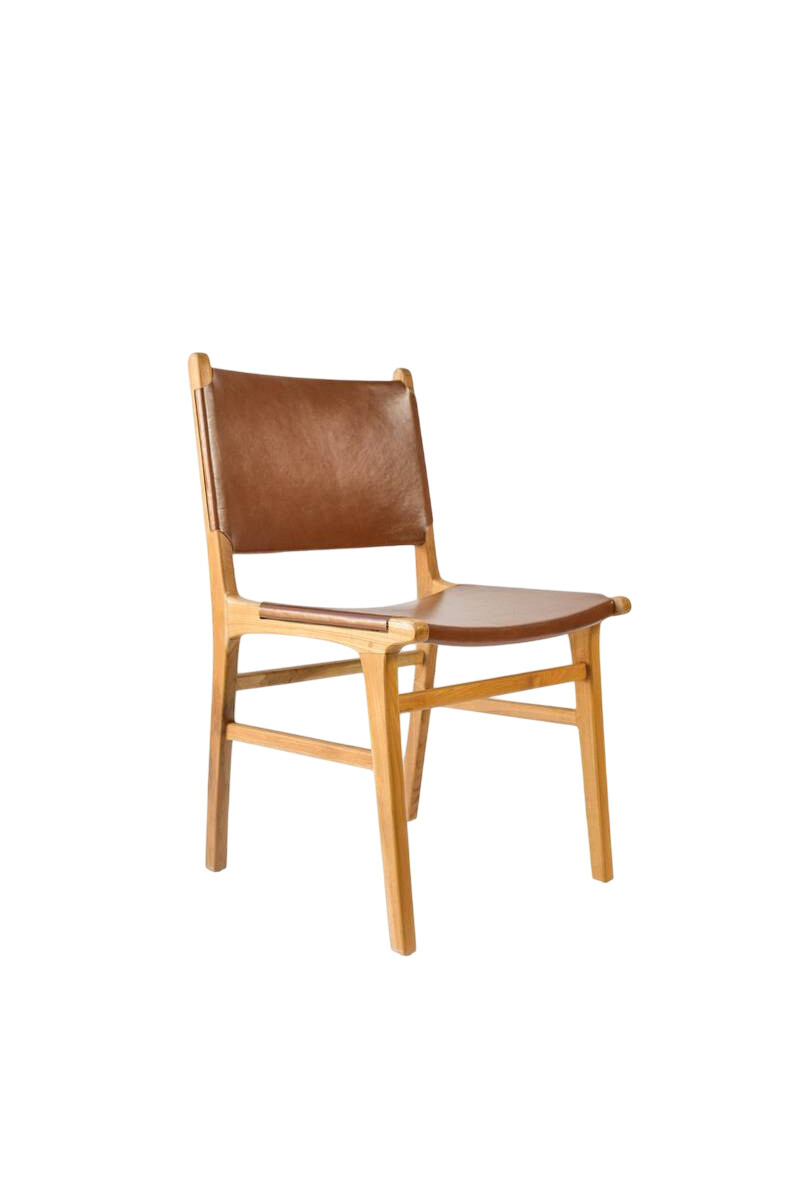 CASEY - SILLA CASEY 51X51X91H 