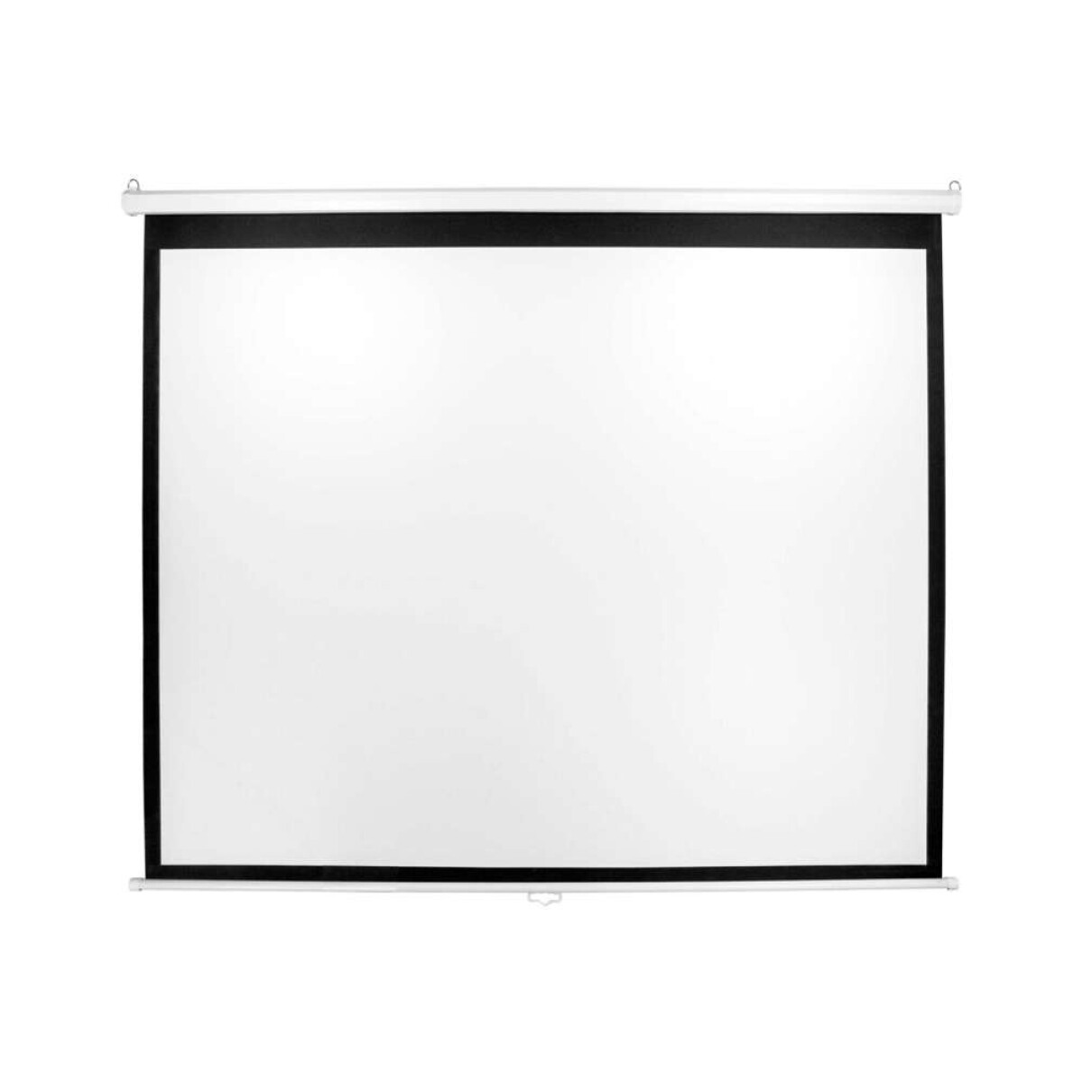 Pantalla Proyector Lexsen Pc10043wf - 4:3 