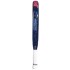 BABOLAT PADEL PALETAS CONTACT 0