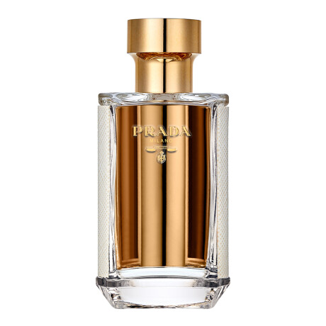 Perfume Prada La Femme EDP 100ml Perfume Prada La Femme EDP 100ml