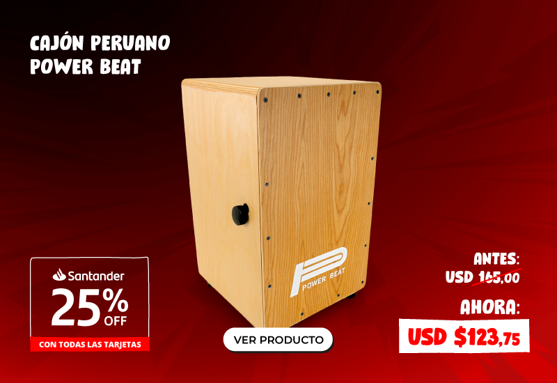 Código rojo KIDS - Home medio 1