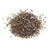 Semillas De Chía 100g Semillas De Chia 100g