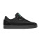 EMERICA GAMMA Black