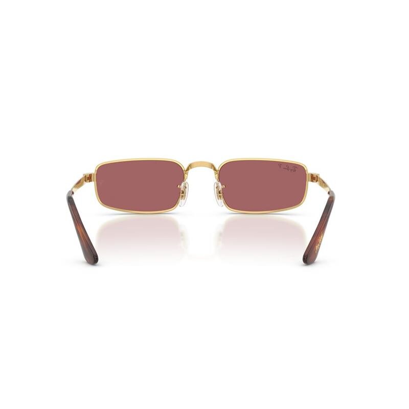 Ray Ban Rb3927 001/af