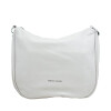 Carteras Muvem de Mujer - HM21 Beige