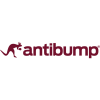 Antibump
